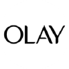 Olay.co.uk logo