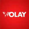 Olay.com.tr logo