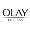 Olay.in logo