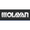 Olayan.com logo