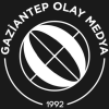 Olaymedya.com logo