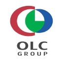 Olc.co.jp logo