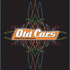 Oldcarsweekly.com logo