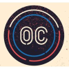 Oldchicago.com logo