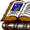 Oldchildrensbooks.com logo