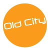 Oldcity.com logo