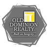 Olddominionrealty.com logo