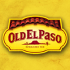 Oldelpaso.com logo