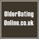 Olderdatingonline.co.uk logo