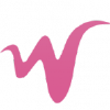 Olderwanker.com logo