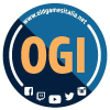 Oldgamesitalia.net logo