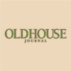 Oldhouseonline.com logo