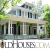 Oldhouses.com logo