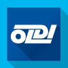 Oldi.ru logo
