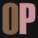 Oldiepornos.com logo