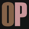 Oldiepornos.com logo