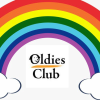 Oldies.org.uk logo