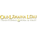 Oldlahainaluau.com logo