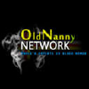 Oldnanny.com logo