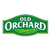 Oldorchard.com logo