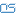 Oldos.ru logo