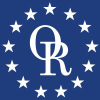 Oldrepublictitle.com logo