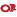 Oldride.com logo
