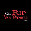 Oldripvanwinkle.com logo