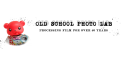 Oldschoolphotolab.com logo