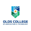 Oldscollege.ca logo