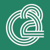Oldsecond.com logo