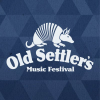 Oldsettlersmusicfest.org logo