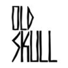 Oldskull.net logo