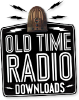 Oldtimeradiodownloads.com logo