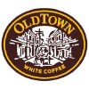 Oldtown.com.my logo