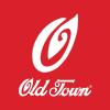 Oldtowncanoe.com logo