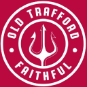 Oldtraffordfaithful.com logo