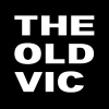 Oldvictheatre.com logo