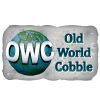Oldworldcobble.com logo