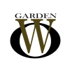Oldworldgardenfarms.com logo