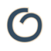 Oleanarestaurant.com logo