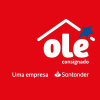 Oleconsignado.com.br logo