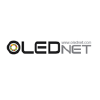 Olednet.com logo