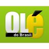 Oledobrasil.com.br logo