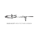 Oleg Klodt Architecture & Design