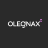 Olegnax.com logo