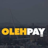 Olehpay.co.il logo
