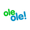Oleole.pl logo
