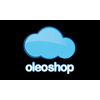 Oleoshop.com logo
