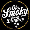Olesmoky.com logo